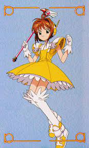 Tumblr Mc99agctcv1qektswo2 1280 Png 919 1522 Sakura Cosplay Sakura Card Sakura
