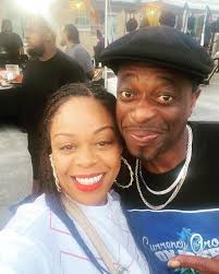 Screw Tape Legends 🔩💜