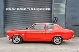Gambar Mobil Datsun Terbaru Gambar Gambar Mobil Nissan Mobil Gambar