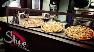 Find & download free graphic resources for pizza slice. Slice Pizza Pattaya Restaurant Reviews Photos Phone Number Tripadvisor