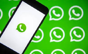 7 potret lesti kejora anggun menawan, nomor 5 bikin baper. Cara Mengetahui Kontak Nomor Satu Di Whatsapp Okezone Techno