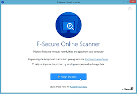 These offer a full system scan, analysis, and some file removal. 8 Best Free Online Virus Scan And Removal Sites