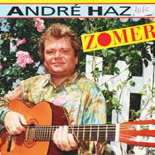 Listen to music from andré hazes like zij gelooft in mij, kleine jongen & more. Andre Hazes Zomer 1991 Vinyl Discogs