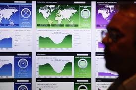 Akamai's intelligent platforms is counted as one among the largest distributed computing platforms in the entire world. Akamai Seeing Big Clients Spend Less On Its Network Unveils Reorganization Wsj