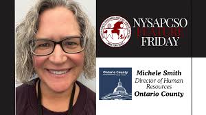 Member Spotlight: Laura Granger