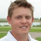 10+ "Sean Halverson" profiles