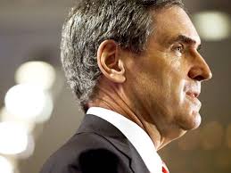 Women and Ignatieff: What went wrong?