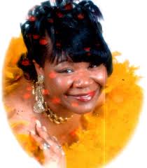 Tawana Stewart Obituary