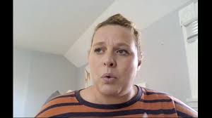 Meet Shannon Bulson, CCA Health Michigan Care Partner