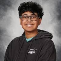 6 "Rushab Shah" profiles