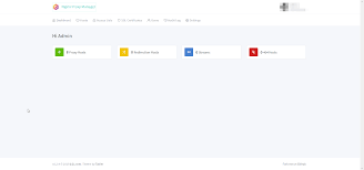 Nginx was initially designed as a reverse proxy server. Bypass Http Auth From Internal Network Container Support Linuxserver Io