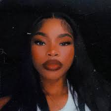 BlueFace shares new photo of his son to prove that he can stand up by  himself 🥹🔥👏🏾❤️‼️