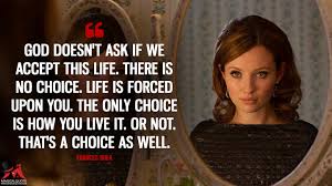 'hollywood's best and whitest, sorry. Legend 2015 Quotes Magicalquote