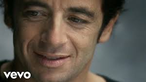 Patrick Bruel Je Fais Semblant Patrick Bruel Bruel Chanson