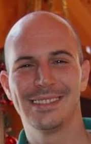 Evan Fraser Obituary