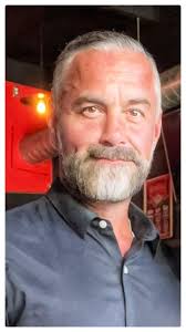 Hi new here I need a girlfriend