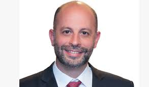 Emergent and Frigorífico Metropolitano- The Latin American Lawyer