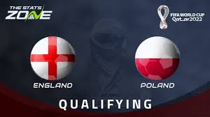 World cup 2022 scores, live results, standings. Fifa World Cup 2022 European Qualifiers England Vs Poland Preview Prediction The Stats Zone