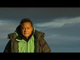 Wie de nieuwe presentator wordt, zal worden besloten na dit seizoen. Ernst Paul Hasselbach Overleden Youtube