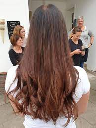 How to find hair salons near me? Friseur Team Claudia Krawczewicz Home Facebook