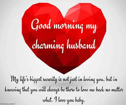 Romantic Good Morning Message For Husband Best Collection Good Morning Love Messages Love Messages For Husband Birthday Message For Husband