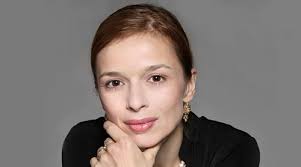 No comments | oct 5, 2017. List 63 Most Beautiful Croatian Actresses