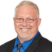 Jamie Massingill's Instagram, Twitter & Facebook