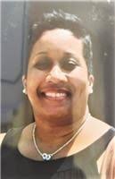 Tina Hall Obituary (2020)