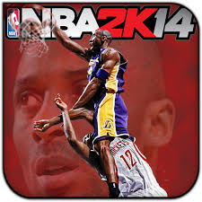Best sports video game for android devices. Download Nba 2k14 Apk For Android