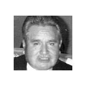 Search Manuel Cabral Obituaries and Funeral Services