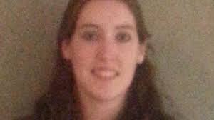 Bowling: Mertens wins Lakeshore Lanes event