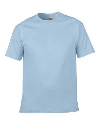 Kaos polos warna navy kaos dan polo pria zilingo indonesia. Webontinal 100 Cotton 2017 Summer Solid Casual T Shirt Men O Neck Short Sleeves Loose Tshirt Mens Top Tee Quality In 2021 Mens Tshirts Mens Plain T Shirts Mens Shirts