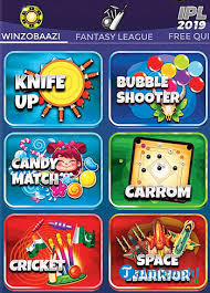 Download first this app then after you create user and password. How To Get Free Fire Diamonds By Winzo Gold Scc