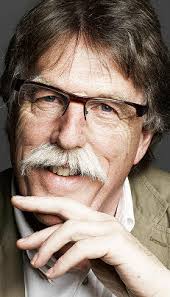 Ricardo Montserrat tire sa révérence …