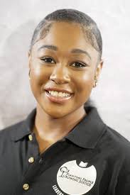 Children's Book Authors