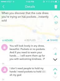 Here are a couple hilarious yaks that hit almost too close to home Did This Look Like An Invitation To A Date Step Off Failbook Failing On Facebook