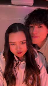 ダーツの旅 秋田 カップル