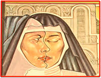 TrailBlazer — Tuesday, October 6, 2015 — The University of Texas at  Arlington