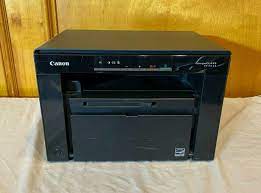 Find program and click uninstall program. Canon Image Class Mf3010 Driver For Window Canon Imageclass Mf3010 Driver And Firmware Downloads Download Drivers Software Firmware And Manuals For Your Imageclass Mf3010 Dphorsetalk
