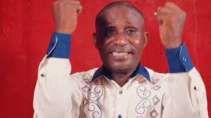 AKWA IBOM-CALABAR PRAISE