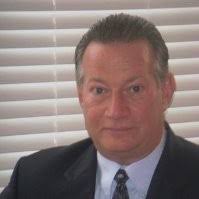 Dan Drakulich Email & Phone Number