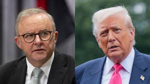 Australia's defence lags behind with not enough munitions to 'last a week'  if attacked, as the US puts its house in order