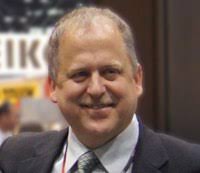 Don Bergquist's Instagram, Twitter & Facebook