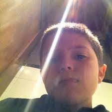 Gavin Prince's Instagram, Twitter & Facebook