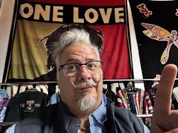 Alexus Dajyvonne N Jones, 1707 Dawson St, Apt 1101, San Antonio, TX 78202,  US