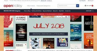 We offer you the latest trends in fashion coupled with an effective and convenient online shopping experience from the comfort of your own home. 7 Websites To Buy Books Online In Malaysia Expatgo