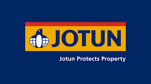 Cimri.com'da senin için 61 adet jotun dış cephe boyası fiyatları ürünü bulduk. Jotun Boya Fiyat Listesi Ordopa