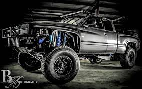Pin On Dodge Trucks