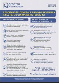 În situaţia în care doriţi verificarea exactităţii datelor personale în evidenţele rar, puteţi adresa o cerere instituţiei noastre, în care sunteţi rugaţi să precizaţi motivul verificării. Statie Itp Hordtrans Home Facebook