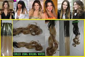 HAIR Extension Philippines